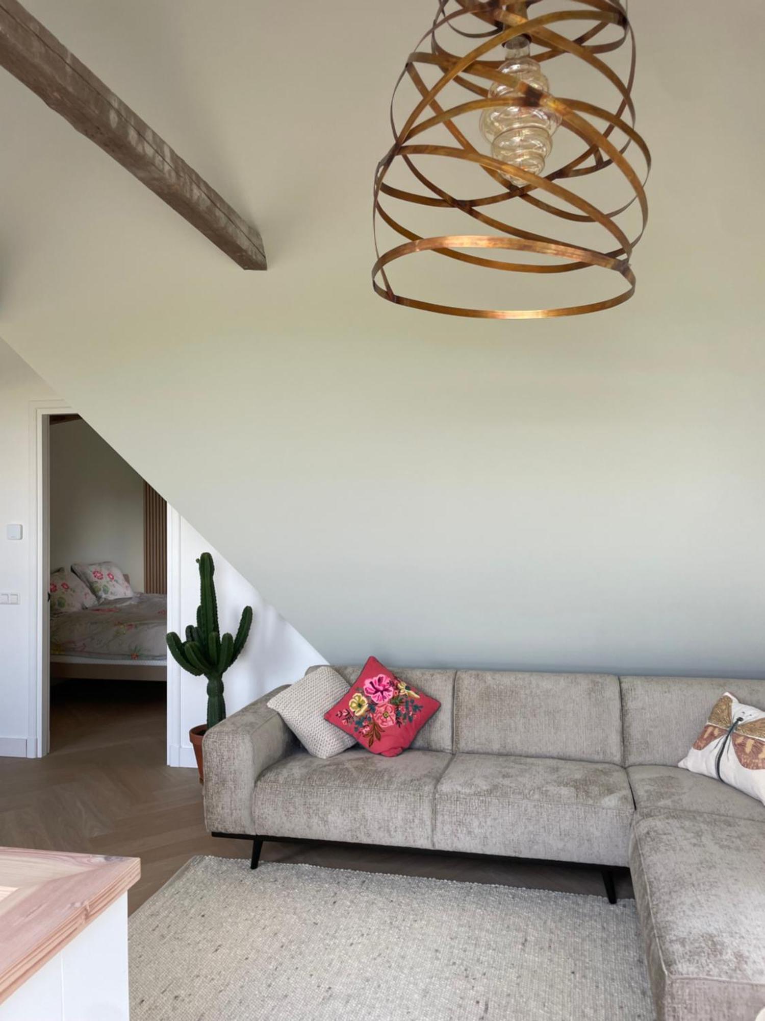 De Zuiderstolp Bed & Breakfast Zuidermeer Ngoại thất bức ảnh